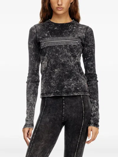 Diesel T-ercole T-shirt