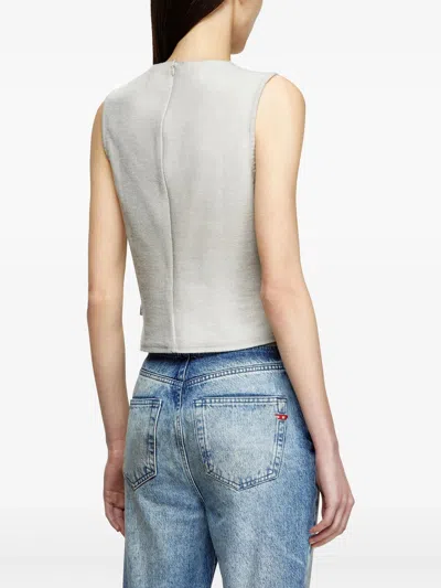 Diesel T-yasmina Clothing