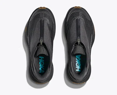 Hoka Project Transport Sneakers