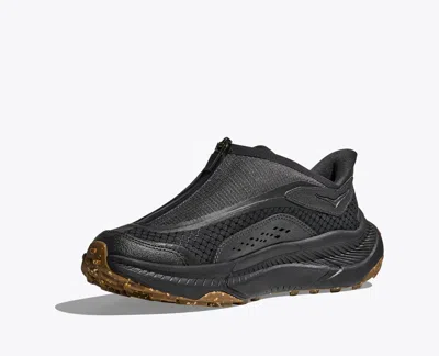 Hoka Project Transport Sneakers