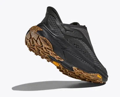 Hoka Project Transport Sneakers