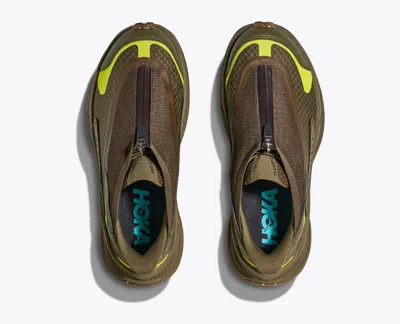 Hoka Project Transport Sneakers