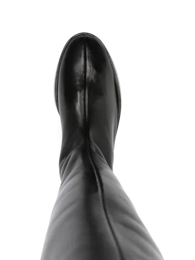 Fear Of God Stretch Boot Shoes