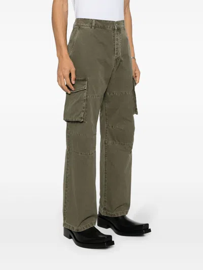 Golden Goose Journey M`s Pant Skate Cargo Clothing