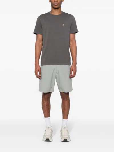 Parajumpers Ivan Bermuda Shorts