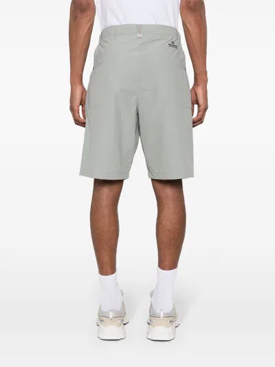 Parajumpers Ivan Bermuda Shorts