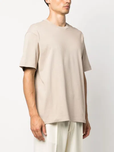 Emporio Armani T Shirt