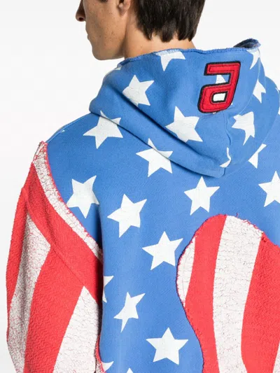 Erl Sweaters
