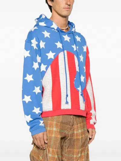 Erl Sweaters
