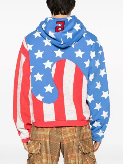 Erl Sweaters