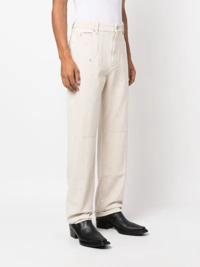 Isabel Marant Marant Javi