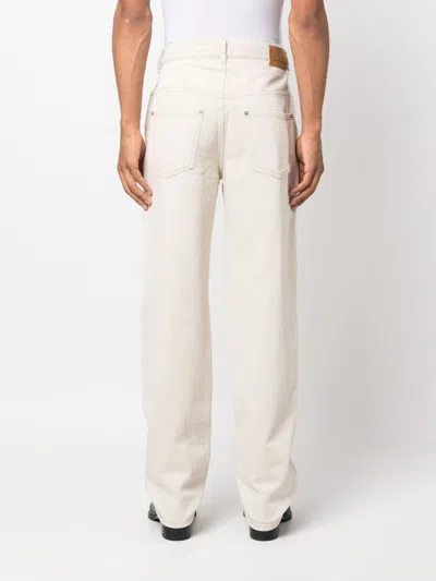 Isabel Marant Marant Javi