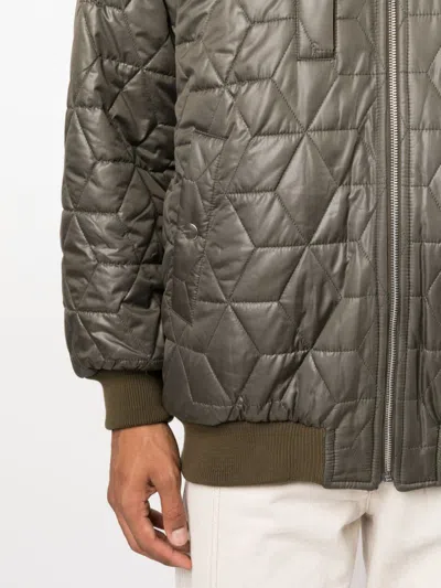 Isabel Marant Marant Otis