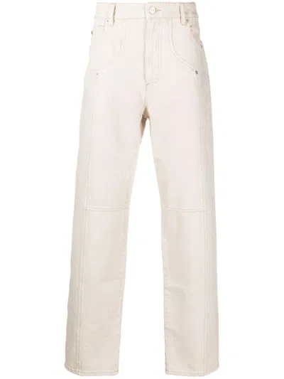 Isabel Marant Marant Javi