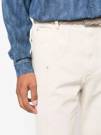 Isabel Marant Marant Javi