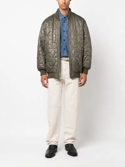 Isabel Marant Marant Otis