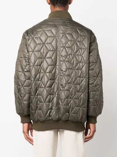 Isabel Marant Marant Otis