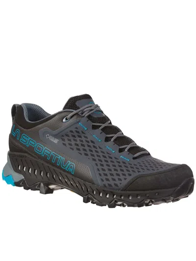 La Sportiva Spire Gtx Sneakers