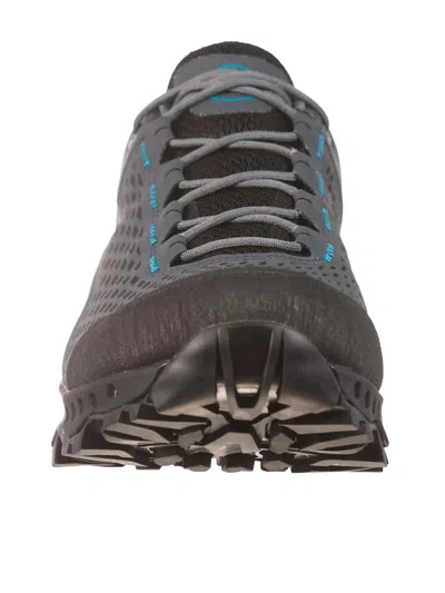 La Sportiva Spire Gtx Sneakers