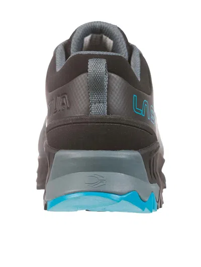 La Sportiva Spire Gtx Sneakers