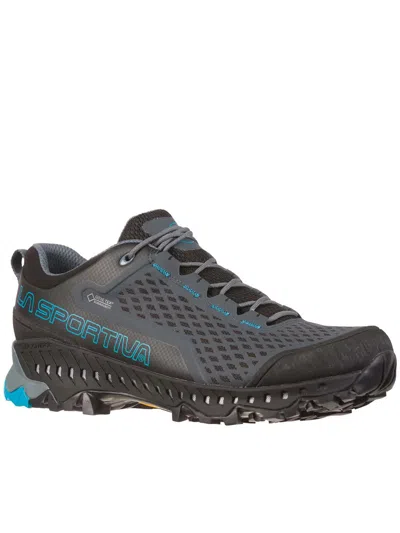 La Sportiva Spire Gtx Sneakers