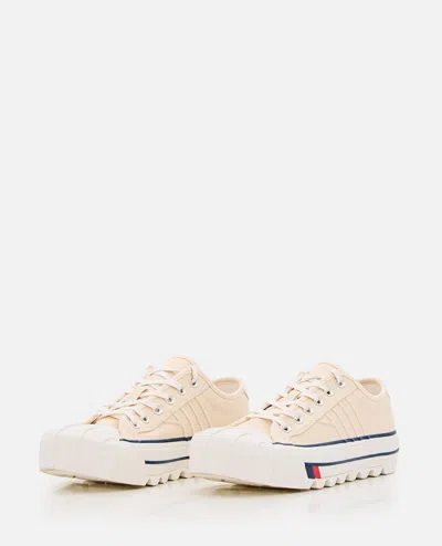 Pro Keds Royal Intrepid In White