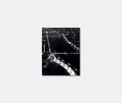 Assouline Coffee Table Books Yellow Uni In Yellow