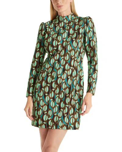 Marc Cain Mini Dress