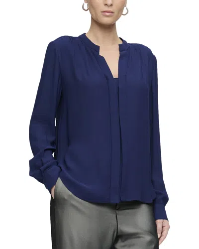 Câllas Callas Athena Regular Fit Shirt