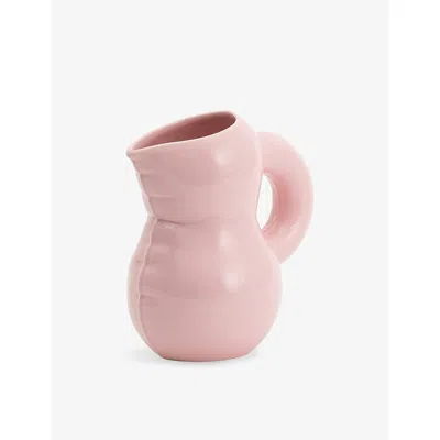 Home Studyo Bubblegum Gloss Jug Emily In Bubblegum Gloss