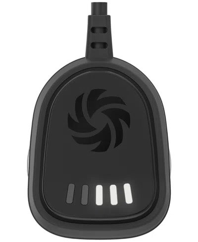 Vitamix 625-watt Five-speed Immersion Stick Blender In White