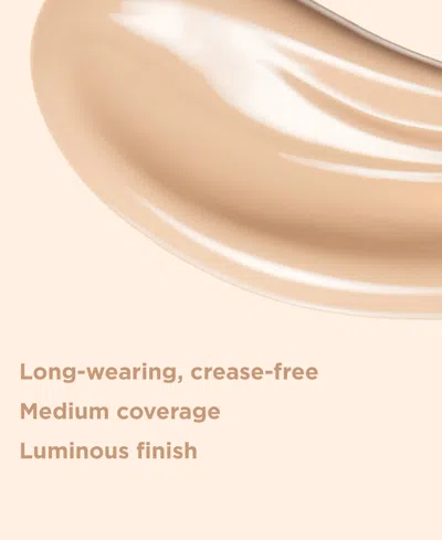 Clarins Instant Concealer, Long-wearing & Brightening For Dark Circles In 2.5