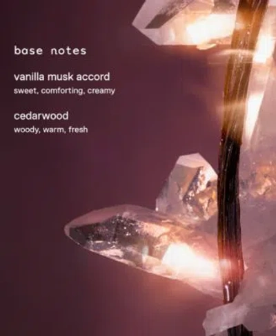 Kylie Fragrances Cosmic Kylie Jenner Eau De Parfum Fragrance Collection In No Color