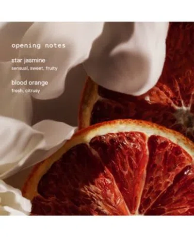 Kylie Fragrances Cosmic Kylie Jenner Eau De Parfum Fragrance Collection In No Color