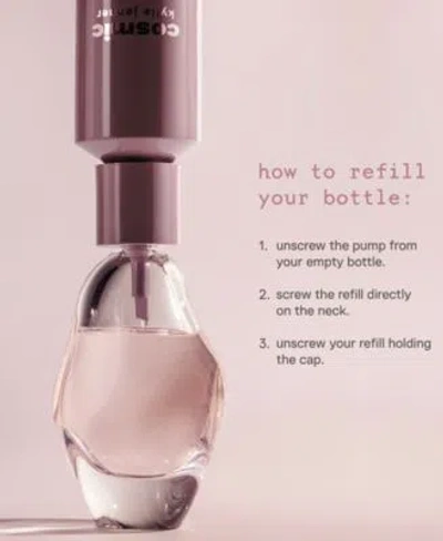 Kylie Fragrances Cosmic Kylie Jenner Eau De Parfum Fragrance Collection In No Color