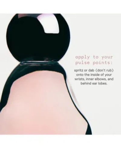 Kylie Fragrances Cosmic Kylie Jenner Eau De Parfum Fragrance Collection In No Color