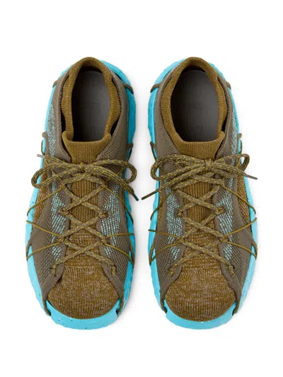 Camper Custom Roku In Multi