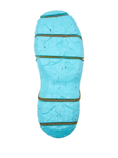 Camper Custom Roku In Multi