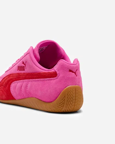 Puma Speedcat Og In Pink