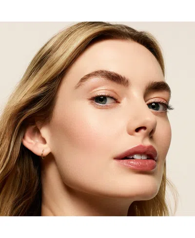 Clarins Skin Illusion Full Coverage Longwear Foundation In 108w