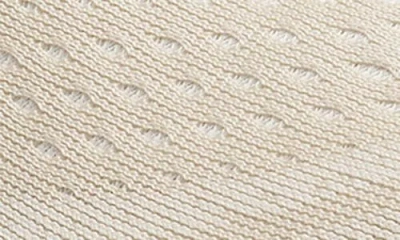 Merrell Morphlite Hiking Sneaker In Eggshell