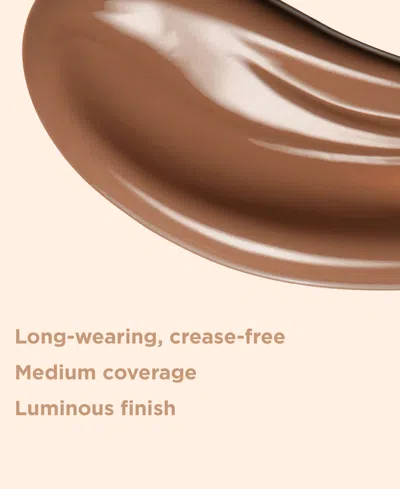 Clarins Instant Concealer, Long-wearing & Brightening For Dark Circles In 05