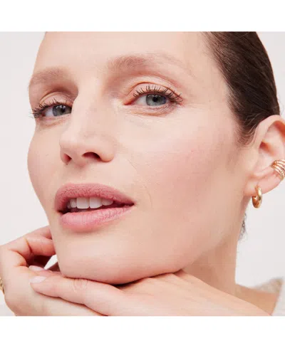 Clarins Skin Illusion Full Coverage Longwear Foundation In 102.5c