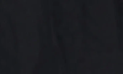 Digel Doman Jacket In Blue