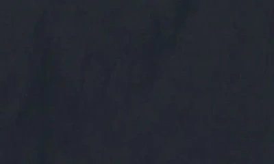 Digel Daron Jacket In Blue