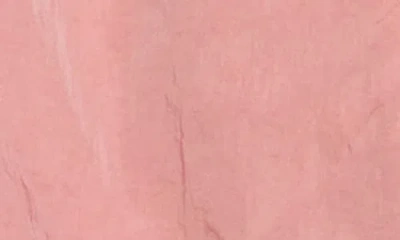 Digel Pinto Field Jacket In Pink