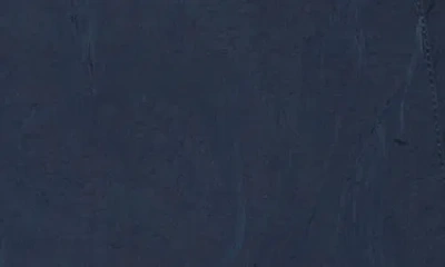 Digel Pacey Field Jacket In Blue