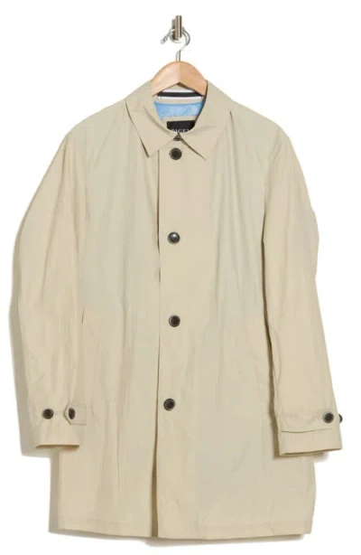 Digel Daron Jacket In Neutral