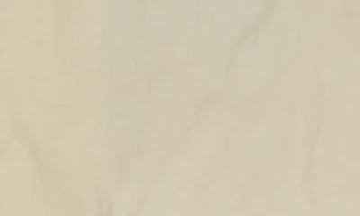 Digel Daron Jacket In Neutral