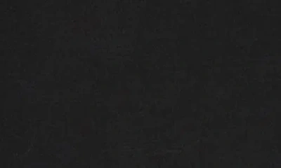 Digel Notch Lapel Virgin Wool Sport Coat In Black